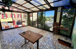 Reynès, Pyrénées-Orientales 66400