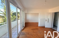 Mérignac, Nouvelle-Aquitaine 33700