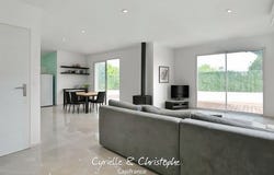 PLAISSAN, Languedoc-Roussillon 34230