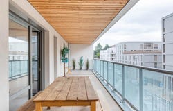 Bron, Auvergne-Rhône-Alpes 69500