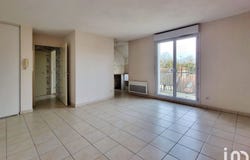 LA FERTÉ-GAUCHER, Île-de-France 77320