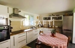 Morigny-Champigny, Île-de-France 91150