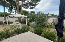 Le Cap-d'Agde, Hérault 34300