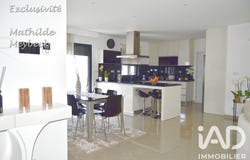 BESSINES, Nouvelle-Aquitaine 79000