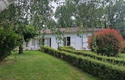 Castillonnes, Lot-Et-Garonne
