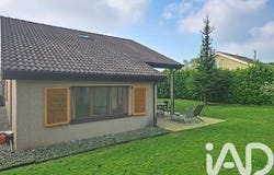 Lombez, Occitanie 32220