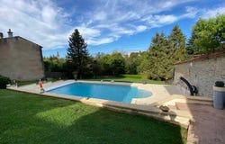 Monthureux-sur-Saône, Lorraine 88410