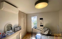 Agen, Aquitaine 47000