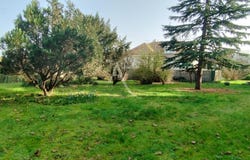 SAINT ETIENNE DU ROUVRAY, Normandy 76800