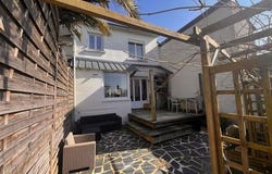 Lannion, Bretagne 22300