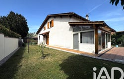 Blanquefort, Nouvelle-Aquitaine 33290
