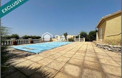 Oraison, Provence-Alpes-Côte d'Azur 04700