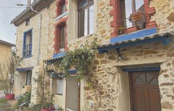 Puivert, Languedoc-Roussillon 11230