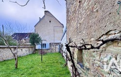 Vermenton, Bourgogne-Franche-Comté 89270