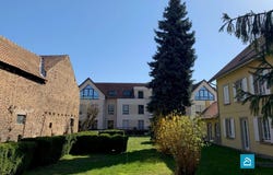Griesheim-sur-Souffel, Bas-Rhin 67370