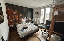 Chatellerault, Poitou-Charentes 86100