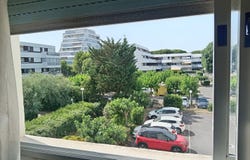 LA GRANDE MOTTE, Occitanie 34280