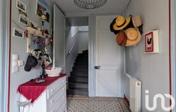 Grandvilliers, Hauts-de-France 60210
