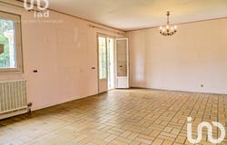 Castelnau-de-Médoc, Nouvelle-Aquitaine 33480