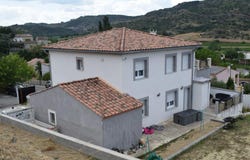 Magrie, Languedoc-Roussillon 11300