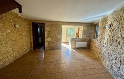 Monsempron-Libos, Aquitaine 47500