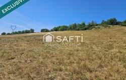 Sanssat, Auvergne 03150