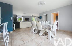 Baigneaux, Nouvelle-Aquitaine 33760