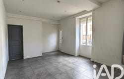 Brienon-sur-Armançon, Bourgogne-Franche-Comté 89210