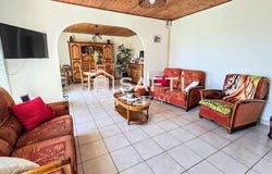 Corpe, Pays de la Loire 85320