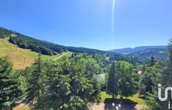 Villard-de-Lans, Auvergne-Rhône-Alpes 38250