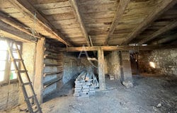 ROQUECOR, Occitanie 82150