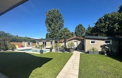 DOUVAINE, Auvergne-Rhône-Alpes 74140