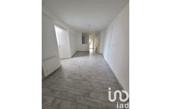 Berthecourt, Hauts-de-France 60370