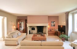 Tarbes, Occitanie 65000