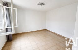 Grenoble, Auvergne-Rhône-Alpes 38000