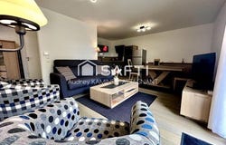 Fort-Mahon-Plage, Picardie 80120