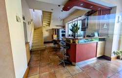 Laval, Pays-de-la-Loire 53000