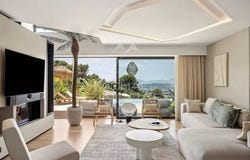 Le Cannet, Provence-Alpes-Côte d'Azur 06110