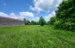 LOZAY, Nouvelle-Aquitaine 17330