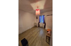 MAREUIL SUR LAY DISSAIS, Pays de la Loire 85320