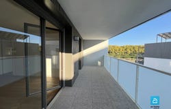Illkirch-Graffenstaden, Bas-Rhin 67400