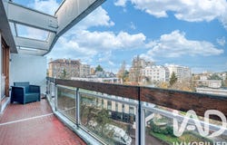 Saint-Cloud, Île-de-France 92210