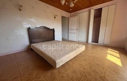 STE COLOMBE SUR GAND, Rhône-Alpes 42540