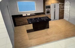 Mazan, Vaucluse 84380