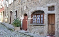 Largentiere, Rhône-Alpes 07110