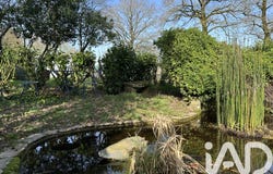 Loyat, Brittany 56800