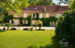 Bio, Occitanie 46500
