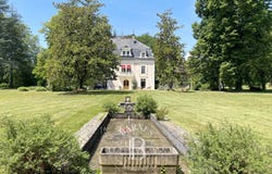 Aix-les-Bains, Auvergne-Rhône-Alpes 73100