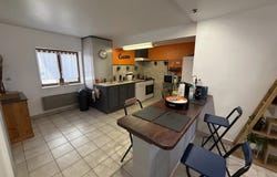 Mâcon, Saône-et-Loire 71000