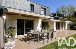 Sautron, Pays de la Loire 44880